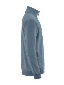 ADV Unify Jacket M