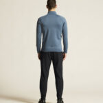 ADV Unify Jacket M