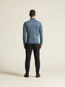 ADV Unify Jacket M
