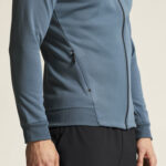 ADV Unify Jacket M