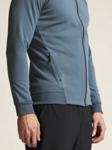 ADV Unify Jacket M