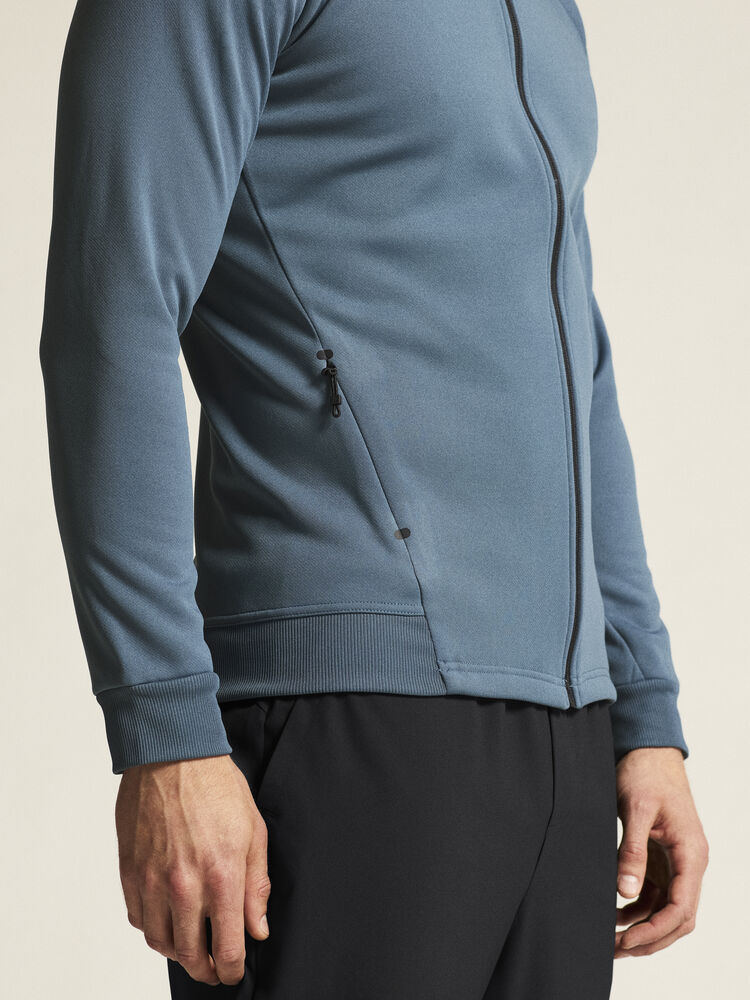 ADV Unify Jacket M