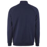 ADV Unify Jacket M