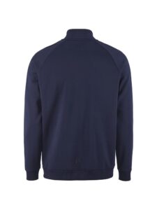 ADV Unify Jacket M