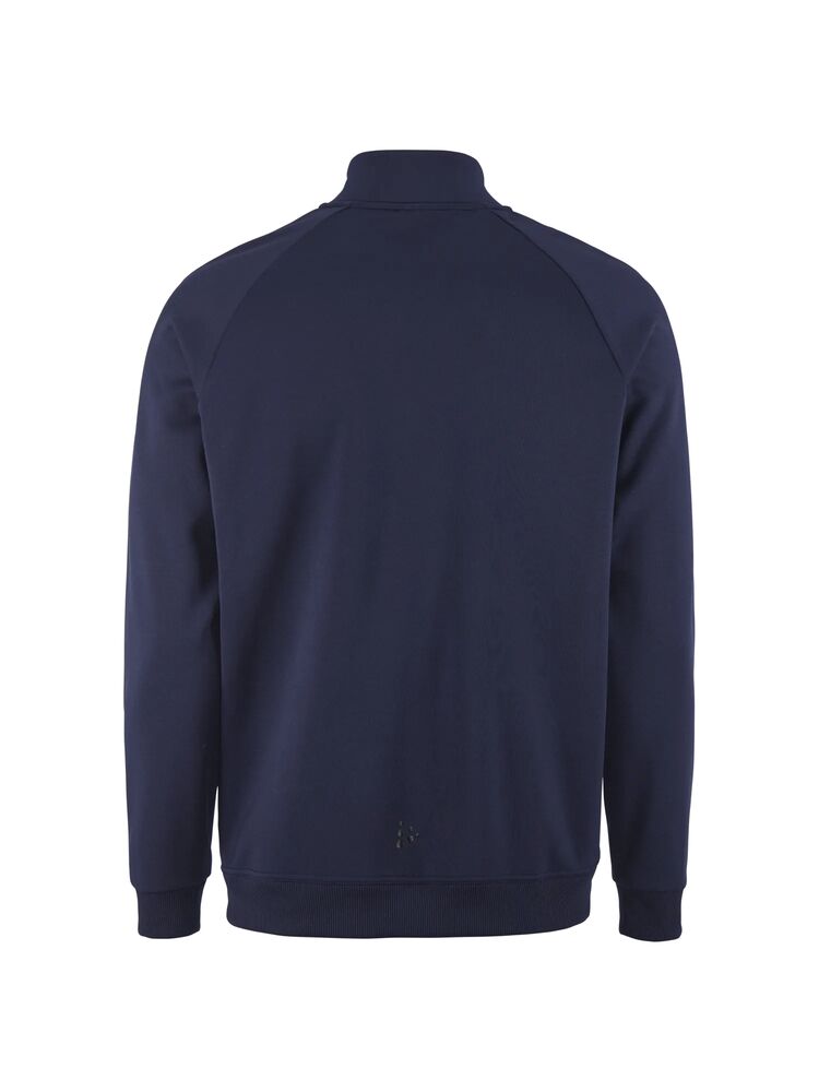 ADV Unify Jacket M