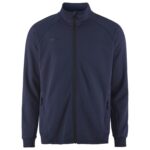 ADV Unify Jacket M