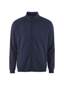ADV Unify Jacket M