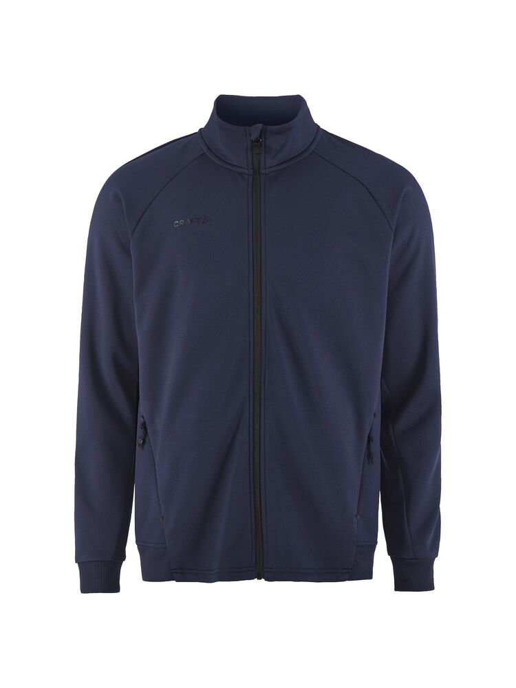 ADV Unify Jacket M