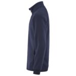 ADV Unify Jacket M