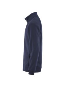 ADV Unify Jacket M