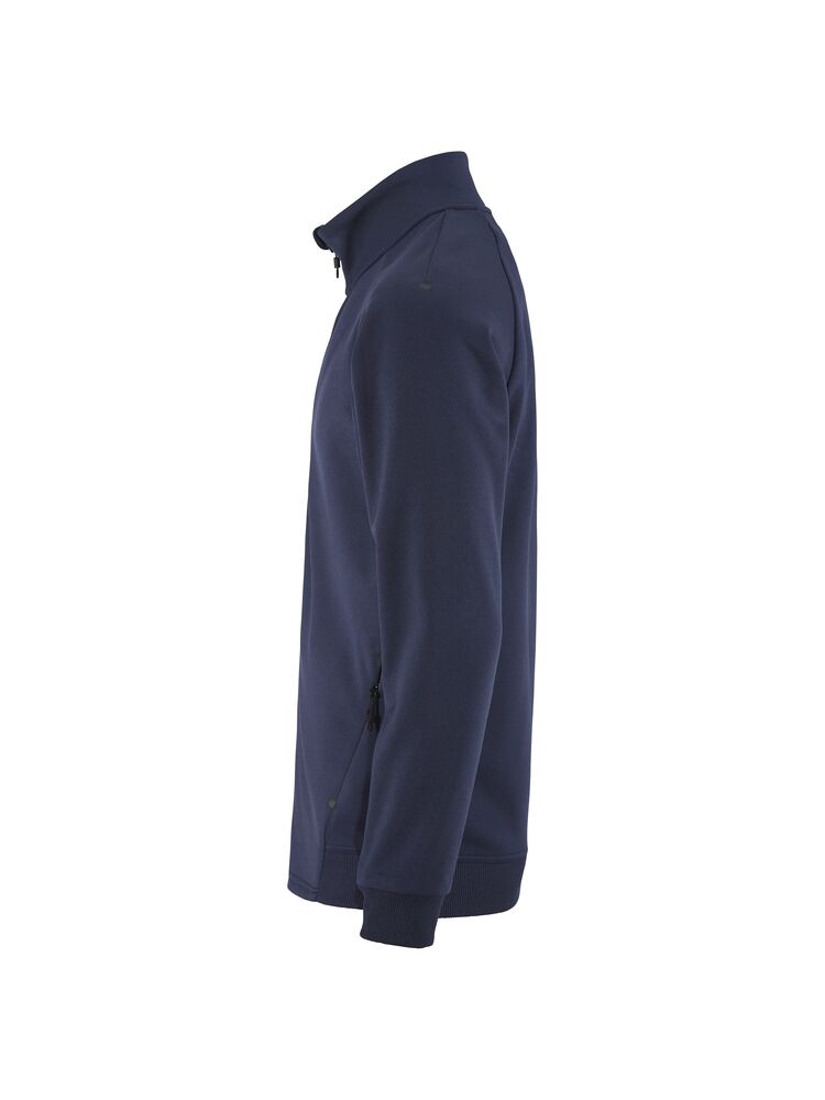 ADV Unify Jacket M