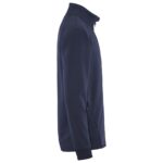 ADV Unify Jacket M