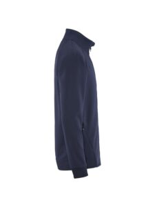 ADV Unify Jacket M