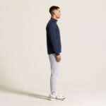 ADV Unify Jacket M