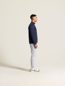 ADV Unify Jacket M