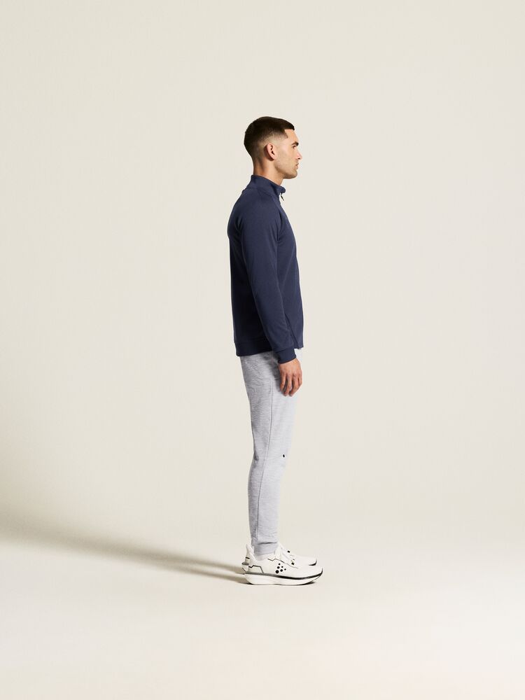 ADV Unify Jacket M