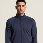 ADV Unify Jacket M
