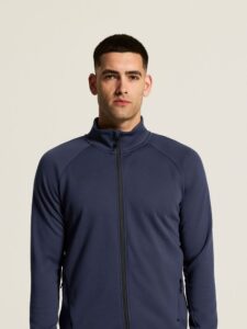 ADV Unify Jacket M