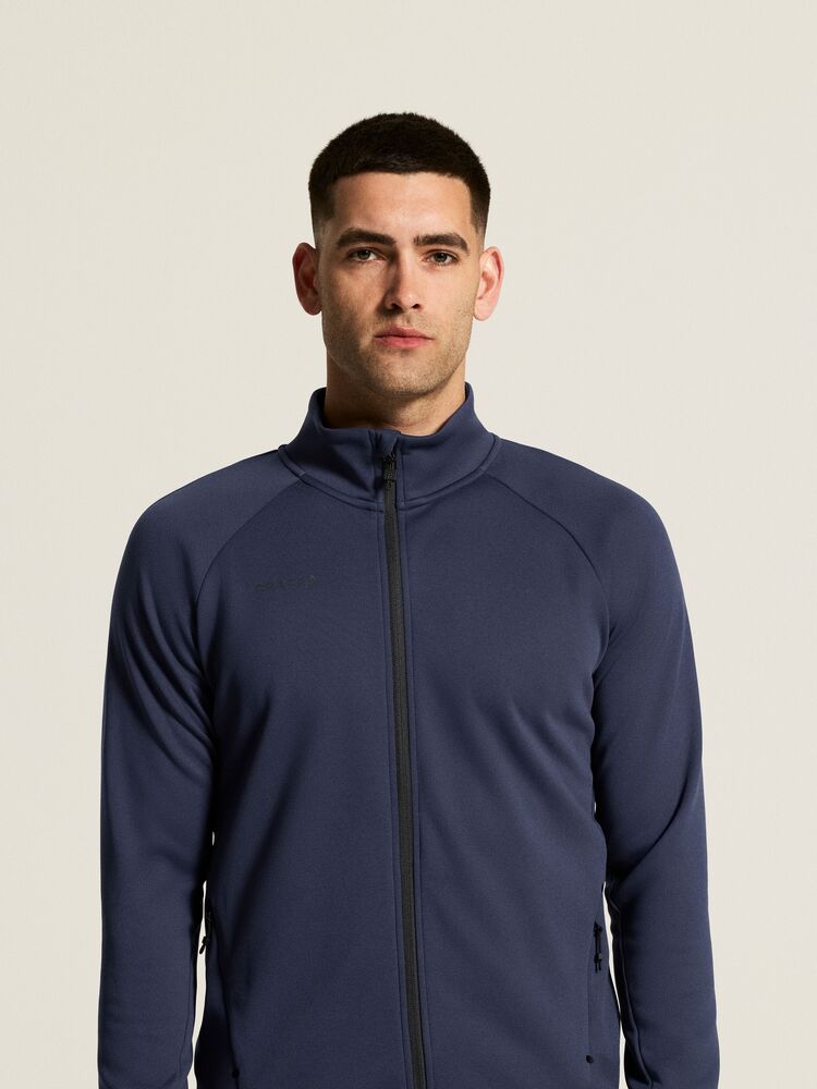 ADV Unify Jacket M