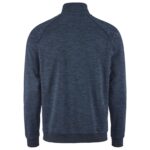 ADV Unify Jacket M