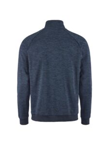 ADV Unify Jacket M