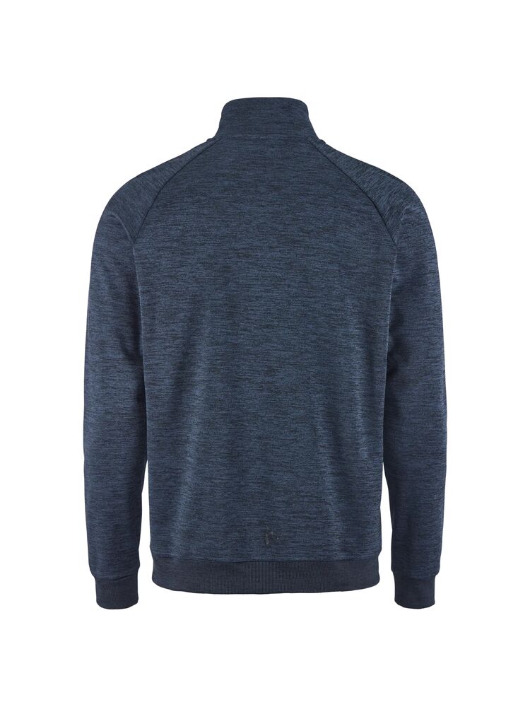 ADV Unify Jacket M