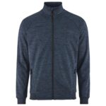 ADV Unify Jacket M