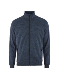 ADV Unify Jacket M