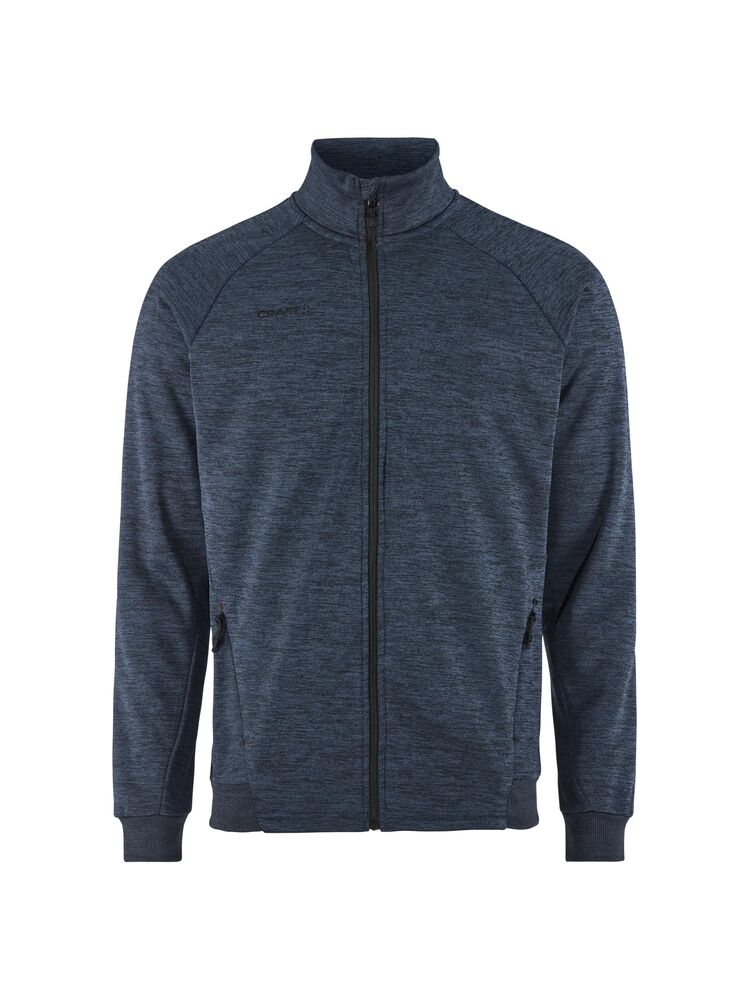 ADV Unify Jacket M