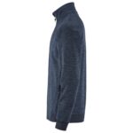 ADV Unify Jacket M