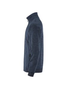 ADV Unify Jacket M