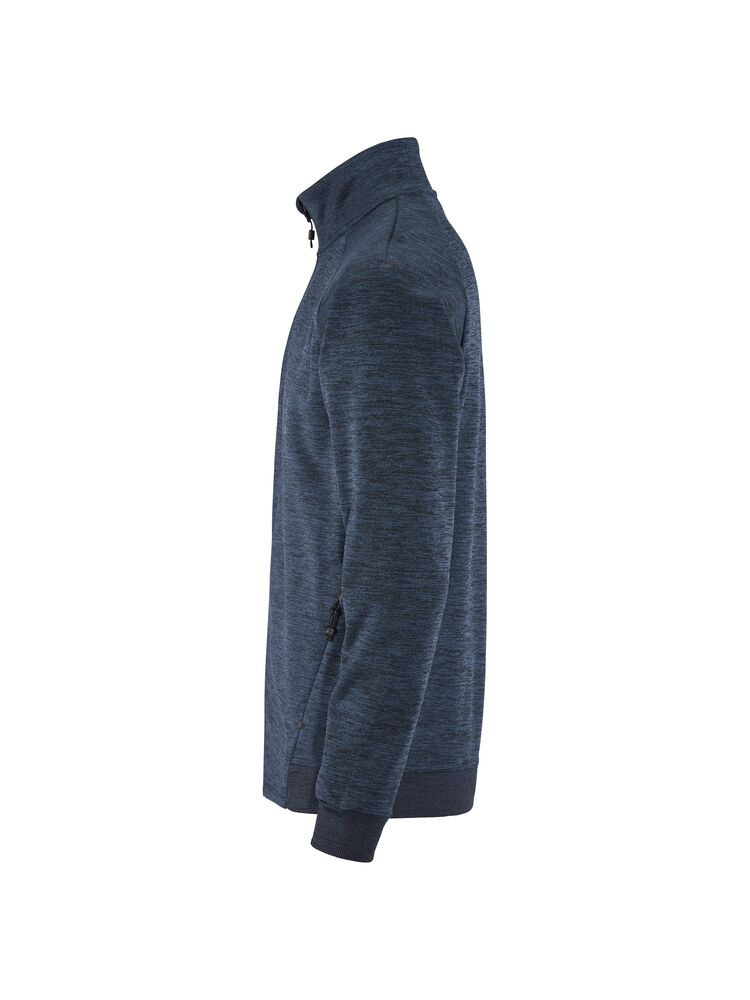 ADV Unify Jacket M