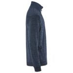ADV Unify Jacket M