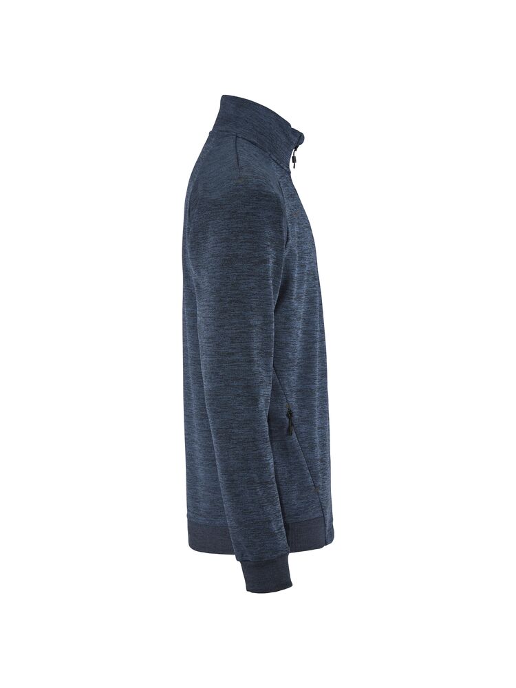 ADV Unify Jacket M