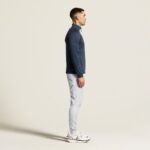 ADV Unify Jacket M