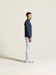 ADV Unify Jacket M