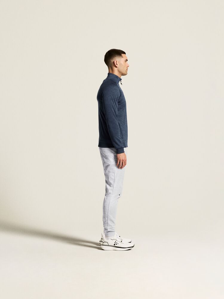 ADV Unify Jacket M