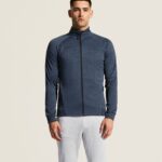 ADV Unify Jacket M