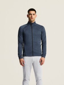 ADV Unify Jacket M