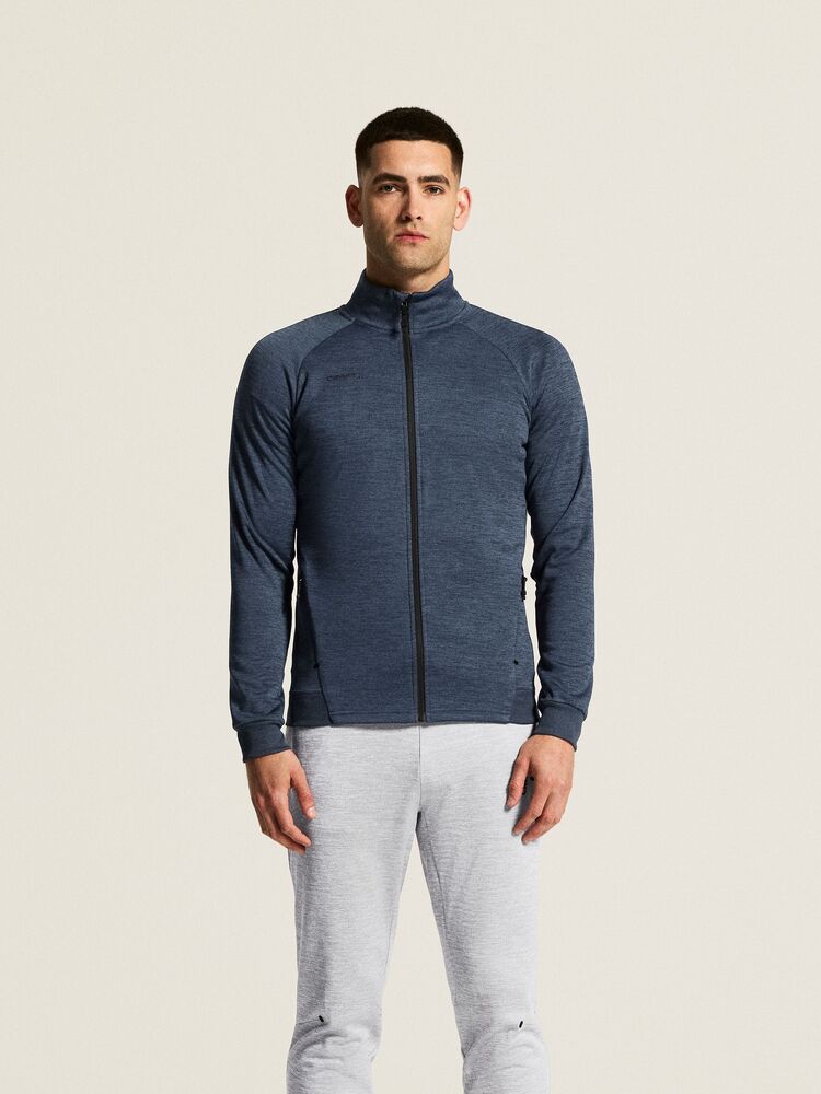 ADV Unify Jacket M