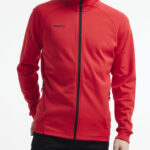ADV Unify Jacket M