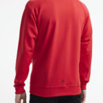 ADV Unify Jacket M