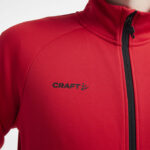 ADV Unify Jacket M