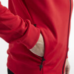 ADV Unify Jacket M