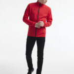 ADV Unify Jacket M