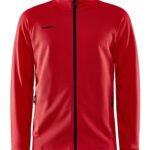 ADV Unify Jacket M