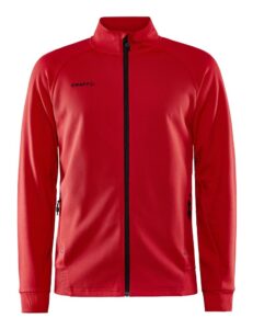 ADV Unify Jacket M