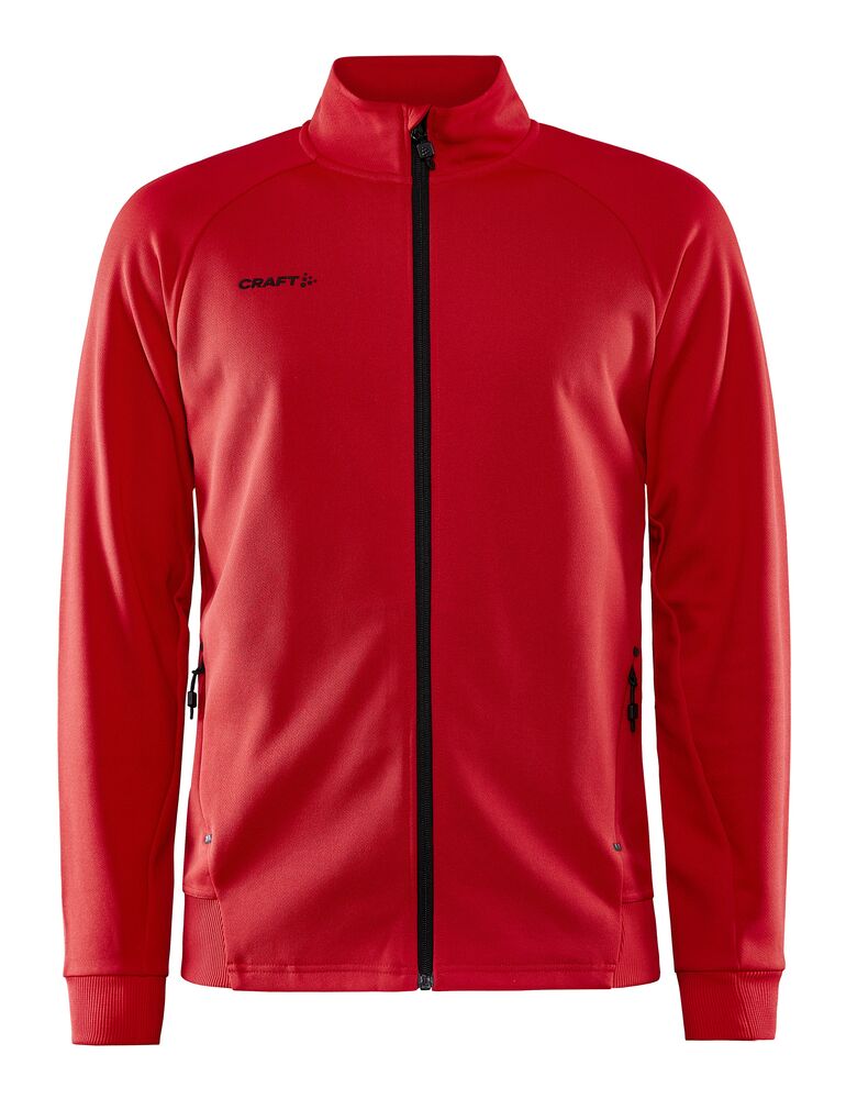 ADV Unify Jacket M