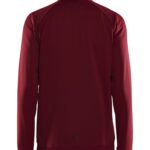 ADV Unify Jacket M