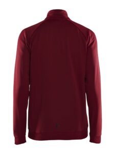 ADV Unify Jacket M